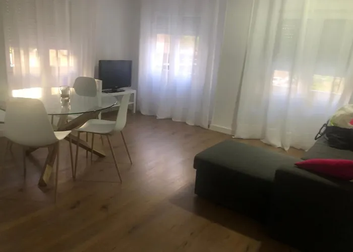 Casa Bia Plus